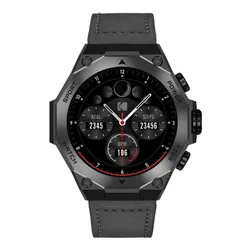 Smartwatch KODAK SW-7215 Czarny