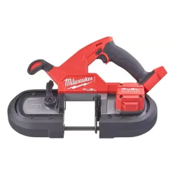 Milwaukee M18 FBS85-0C Şerit Testere