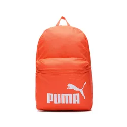 PUMA Faza Rucsac Căldură Fierbinte 079943 07 Căldură Fierbinte