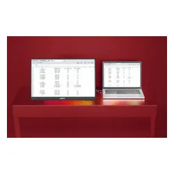 Monitor ANMITE A160W03H 16" 1920x1200px IPS 144Hz 1 ms