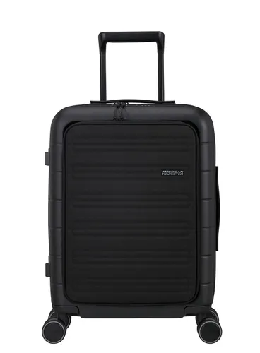 American Tourister Novastream Smart-dark slate Salon Kılıfı