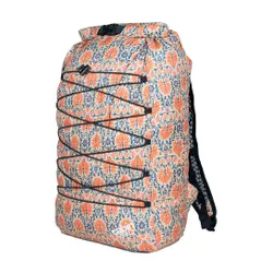 Водонепроницаемый рюкзак для байдарки CabinZero V&amp;A ADV Dry 30 l-azar