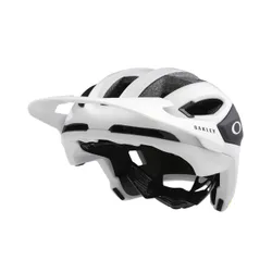 Kask rowerowy Oakley Drt3 Trail EU matte white