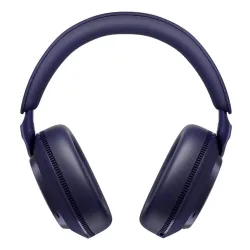 Słuchawki nauszne BOWERS&WILKINS PX7 S3 ANC Niebieski