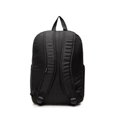 Converse 10023805-A01 001 Rucsac