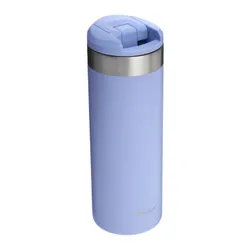 Kubek termiczny Stanley AeroLight 0,47 l - hydrangea