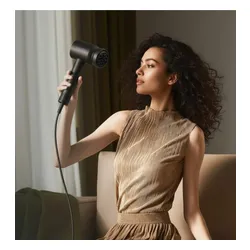 Suszarka BEAUTIFLY MistEssence 1600W