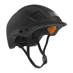 Kask rowerowy LAZER Next KinetiCore