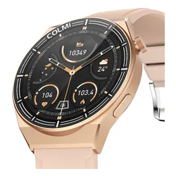 Smartwatch COLMI i11 Złoty