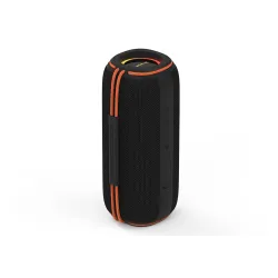 Głośnik Bluetooth Tracer XtremeBeat Ultra 25W Czarny