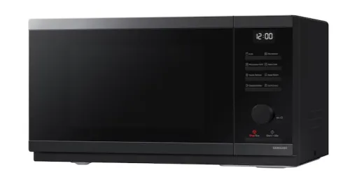 Kuchenka mikrofalowa Samsung MG23DG4524AGE2 Grill