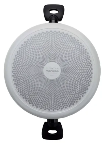 Garnek MONETA Mammola 0018806106 28 cm