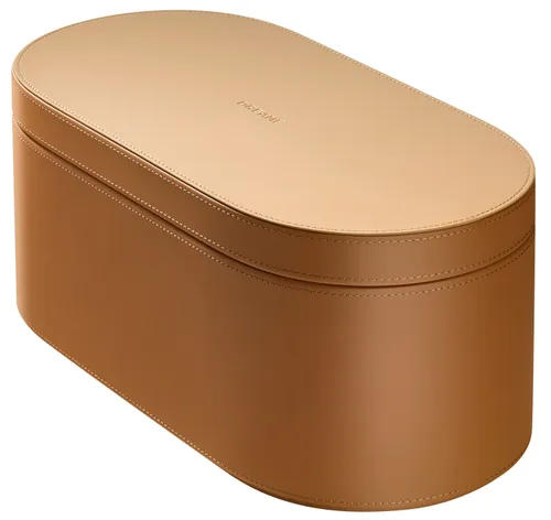 Suszarka DREAME Miracle Pro 1600 W