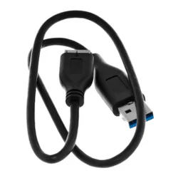 Dysk WD Elements 2TB HDD Czarny
