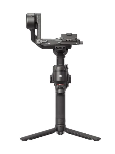 Gimbal DJI RS4