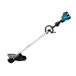 Makita Akülü Düzeltici (DUR368LZ)