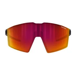 Велосипедные очки JULBO Edge