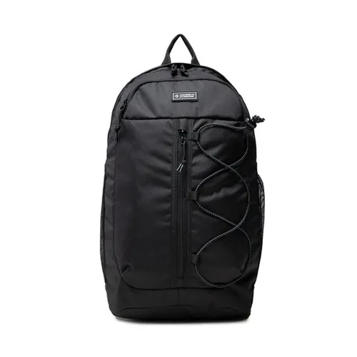 Converse 10022097-A01 001 Rucsac