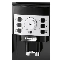 DeLonghi Magnifica S ECAM kahve makinesi 22.110.B