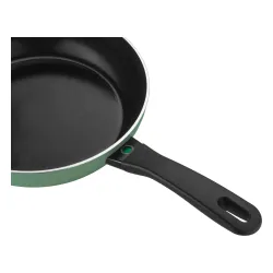 Patelnia Ballarini Caprera 1026057 Indukcja Ceramiczna 28cm