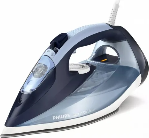 Philips demir 7000 serisi demir DST7020 / 20 2800W