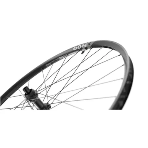 Koło DT Swiss X 1900