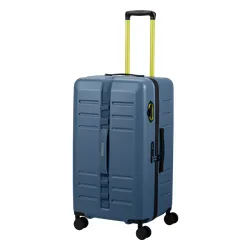 TrailOn 73cm Trunk - Coronet Blue