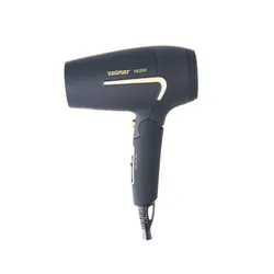Suszarka ZELMER ZHD8321