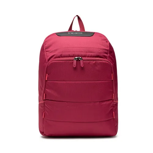 Rucsac Travelite Skaii 92608-12 Abendrot