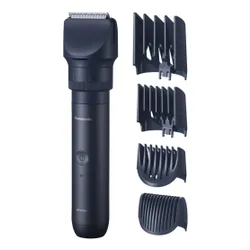 Trymer PANASONIC Multishape ER-CKN2-A301