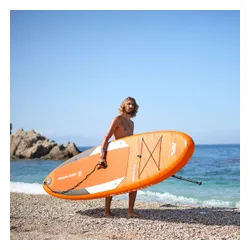Deska SUP Aqua Marina Fusion 10'10" 2021