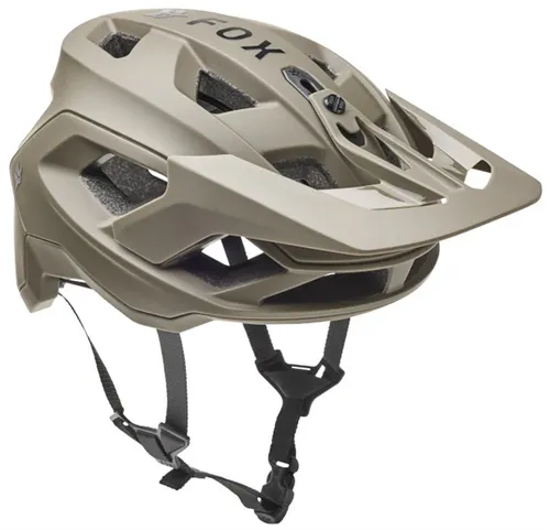 Kask rowerowy FOX Speedframe MIPS