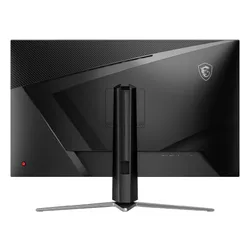 Monitor MSI MAG 325CQPF 31.5" 2560x1440px 180Hz 0.5 ms [GTG] Curved