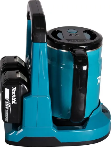 Makita DKT360Z