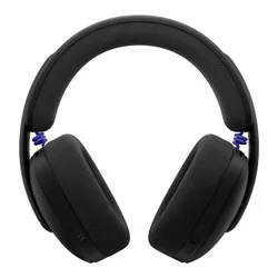 Logitech G325 Czarne