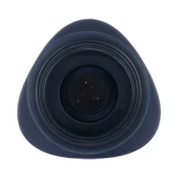 Masażer Medivon Cushy 2