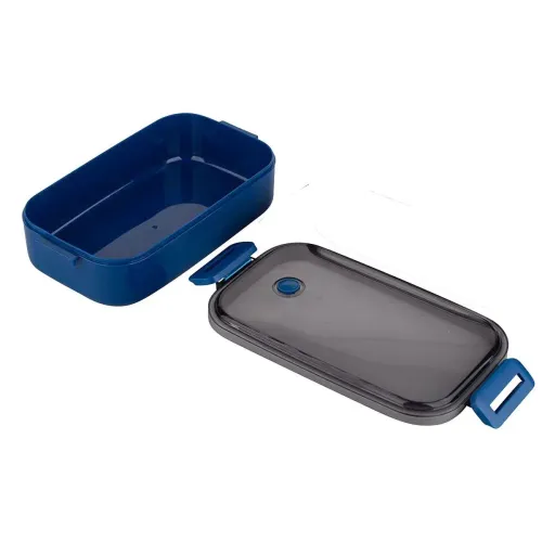 Lunchbox Altom Design 207018383