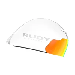 Kask rowerowy RUDY PROJECT Wingdream