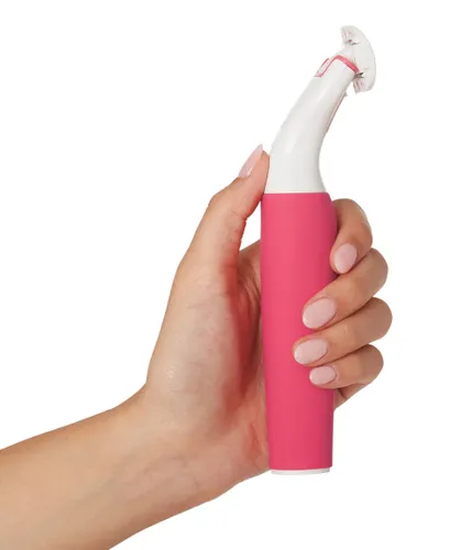 Golarka PALMPERFECT PAL-3896