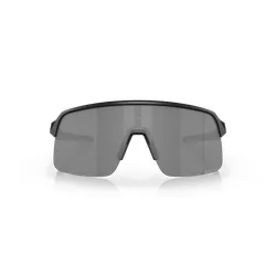 Солнцезащитные очки Oakley Sutro Lite PRIZM Black