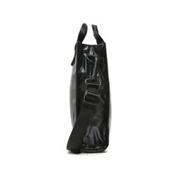 Puma Prime Time Mini Toto X-Body Bag 079498 01 PUMA Negru