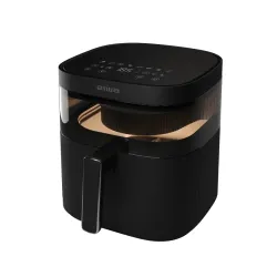 Air fryer Aiwa Mihariban 1700W 6l