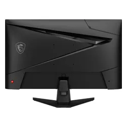Monitor MSI MAG 274QF E20 27" 2560x1440px IPS 200Hz 0.5 ms [GTG]