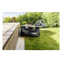 Robot koszący KARCHER RCX 4 1.269-740.0