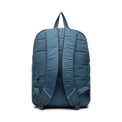 Travelite Skaii 92608-25 Rucsac Rucsac