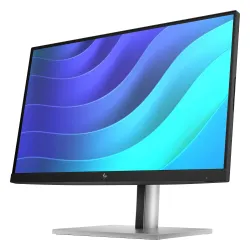 Monitor HP E22 G5 (6N4E8AA) 22" Full HD IPS 75Hz 5ms