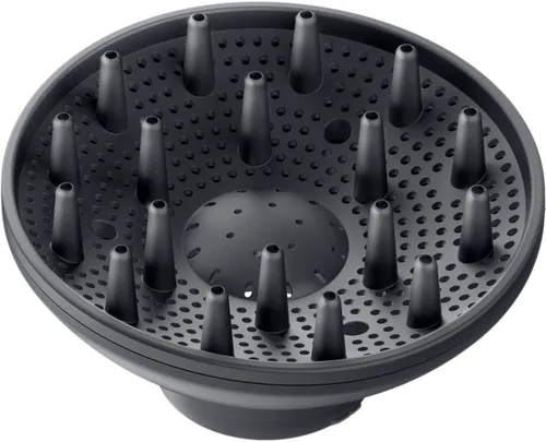 Suszarka BRAUN HD215E 2100W