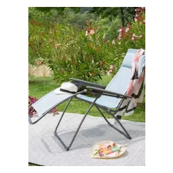 Fotel relaksacyjny Lafuma Futura Velio® NEO - eva