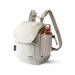 Plecak miejski Bellroy Cinch Minipack - oat