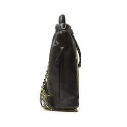Lauren Ralph Lauren Izzie Rucsac 26 431884916001 Negru